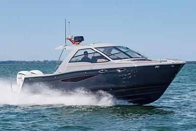 BOATZON | Solara S310 SC 2025 BOATZON | Solara S310 SC 2025