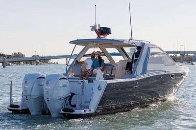 BOATZON | Solara S310 SC 2025 BOATZON | Solara S310 SC 2025