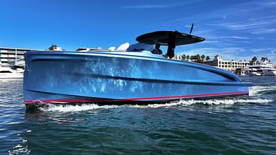 BOATZON | Solaris Power 40 open 2023 BOATZON | Solaris Power 40 open 2023