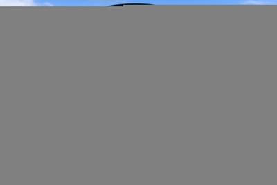 thumbail-icon