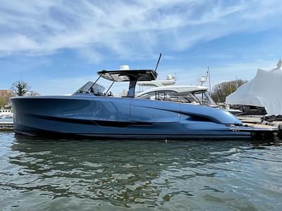 BOATZON | Solaris Power 44 Open 2024 BOATZON | Solaris Power 44 Open 2024