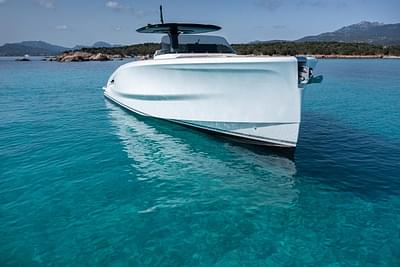 BOATZON | Solaris Power 44 Open 2025 BOATZON | Solaris Power 44 Open 2025