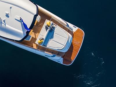 BOATZON | Solaris Power 60 Open 2024 BOATZON | Solaris Power 60 Open 2024