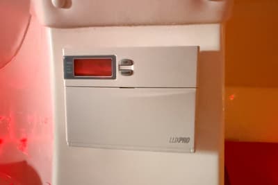 thumbail-icon