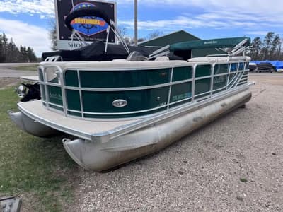 BOATZON | south bay 2013 2013