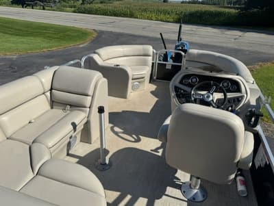 thumbail-icon