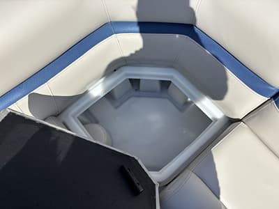 thumbail-icon