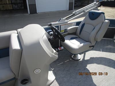 thumbail-icon