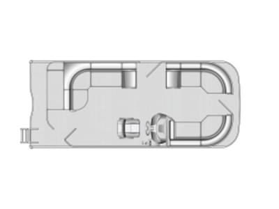 thumbail-icon