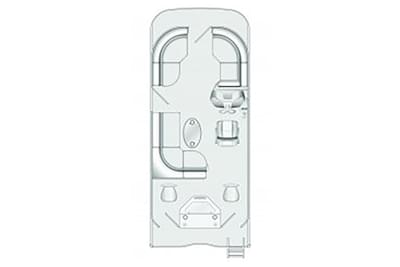 thumbail-icon