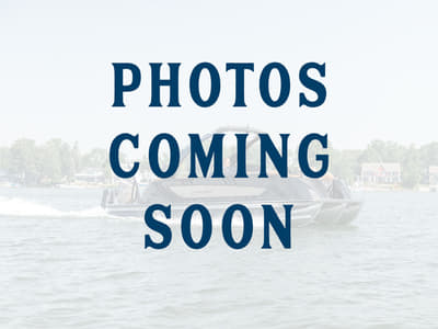 BOATZON | South Bay 222FCR LE 2026