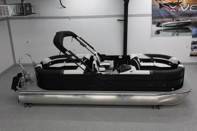 BOATZON | South Bay 224 RS 222 PlayPen 2026