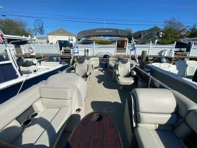 thumbail-icon