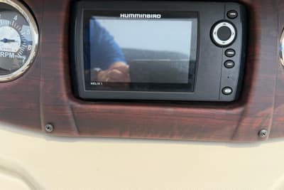 thumbail-icon