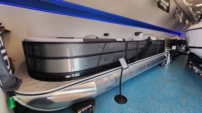 BOATZON | South Bay 224UL LE 275 2026