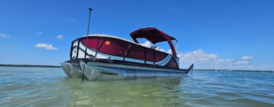 BOATZON | South Bay 500 2017 BOATZON | South Bay 500 2017