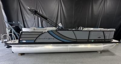 BOATZON | South Bay 500 2022