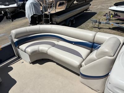 thumbail-icon