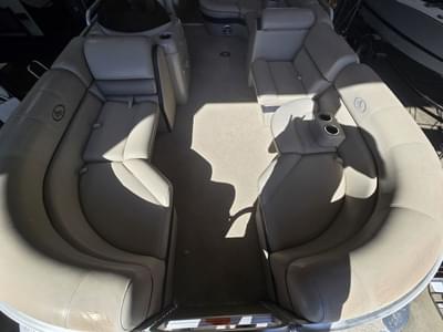 BOATZON | South Bay 522 FCR 150HP MERC TRAILER 2013 BOATZON | South Bay 522 FCR 150HP MERC TRAILER 2013