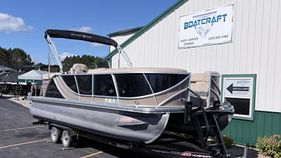thumbail-icon