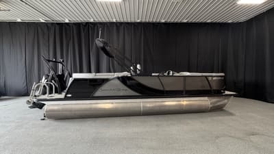 BOATZON | South Bay 523RS 2024