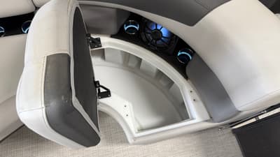 thumbail-icon