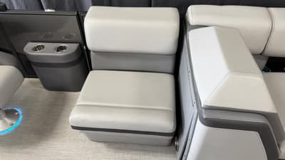 thumbail-icon