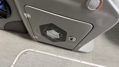 thumbail-icon