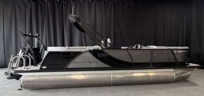 BOATZON | South Bay 523RS 2024