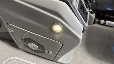 thumbail-icon