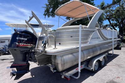 thumbail-icon