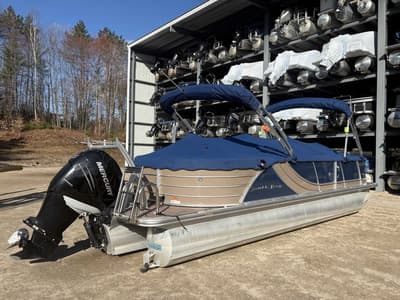 thumbail-icon
