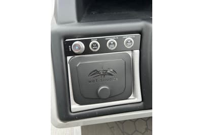 thumbail-icon
