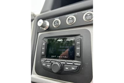 thumbail-icon