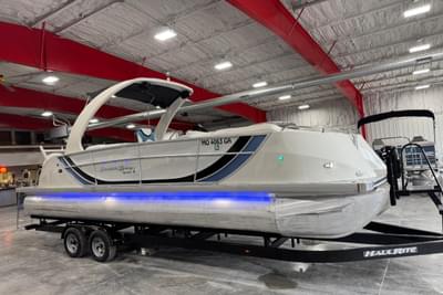 BOATZON | South Bay 925 Super Sport 2015 BOATZON | South Bay 925 Super Sport 2015