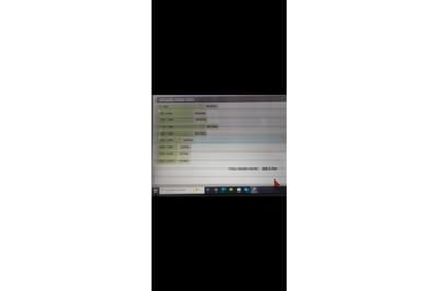 thumbail-icon