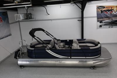 BOATZON | South Bay LE 224 RS 275 222 PlayPen 2026