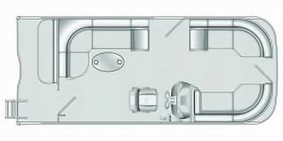 thumbail-icon