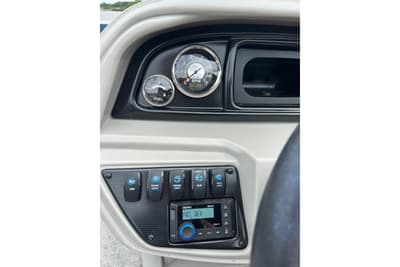 thumbail-icon