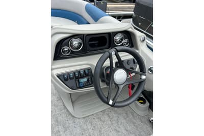 thumbail-icon