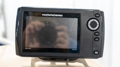 thumbail-icon