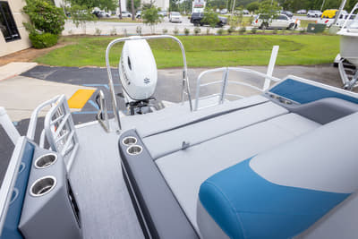 thumbail-icon