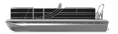 BOATZON | South Bay S224RS 2026