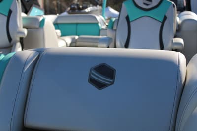 thumbail-icon