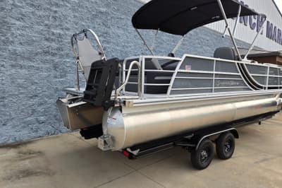 thumbail-icon