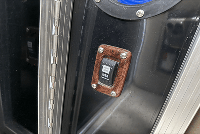 thumbail-icon