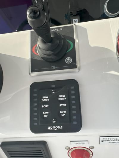 thumbail-icon