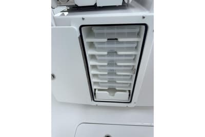 thumbail-icon