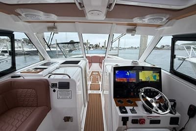 thumbail-icon