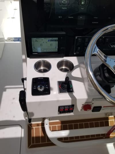 thumbail-icon